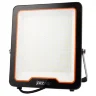 Прожектор светодиодный PFL-V 150Вт 6500К IP65 ДО Pro JazzWay 5039773 - фото
