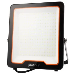 Прожектор светодиодный PFL-V 150Вт 6500К IP65 ДО Pro JazzWay 5039773