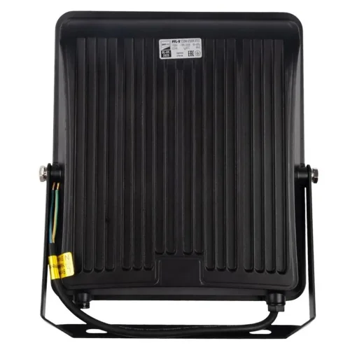 Прожектор светодиодный PFL-V 150Вт 6500К IP65 ДО Pro JazzWay 5039773 - фото 3