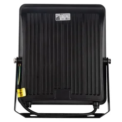 Прожектор светодиодный PFL-V 150Вт 6500К IP65 ДО Pro JazzWay 5039773