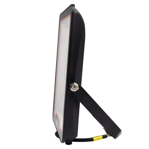 Прожектор светодиодный PFL-V 150Вт 6500К IP65 ДО Pro JazzWay 5039773 - фото 5