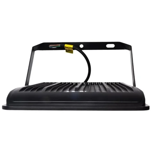 Прожектор светодиодный PFL-V 150Вт 6500К IP65 ДО Pro JazzWay 5039773 - фото 6