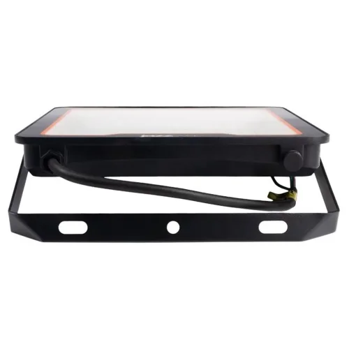 Прожектор светодиодный PFL-V 150Вт 6500К IP65 ДО Pro JazzWay 5039773 - фото 7