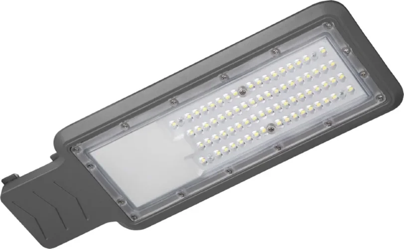 Светильник светодиодный 90 470 OSF-02-50-5K-LED уличный ОНЛАЙТ 90470 - фото