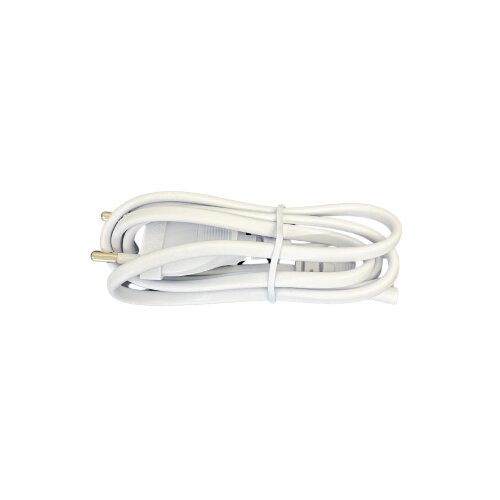 ULI-P11-24W-SPFR IP40 WHITE Светильник для растений светодиодный линейный, 872мм, выкл, на корпусе, Алюминий, Спектр для фотосинтеза, TM Uniel - фото 6