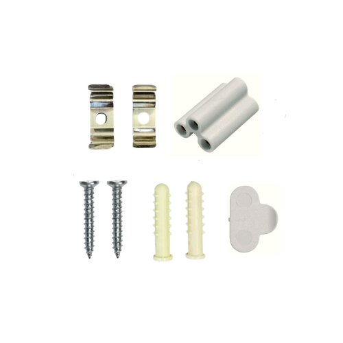 ULI-P11-24W-SPFR IP40 WHITE Светильник для растений светодиодный линейный, 872мм, выкл, на корпусе, Алюминий, Спектр для фотосинтеза, TM Uniel - фото 8