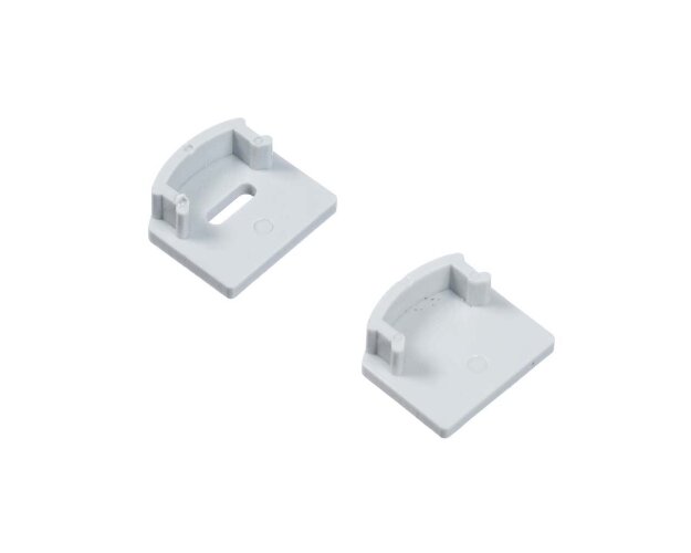 Заглушка для LC-LP-1216/LPS-1216  без отверстия - фото 4