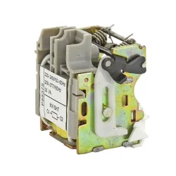 Расцепитель независимый для ВА-99С MX 100-630А EKF mccb99c-a-7