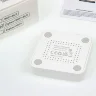 Шлюз управления умным домом Smart Multi Gateway KZ13 (Zigbee+WiFi+Bluetooth) - фото III