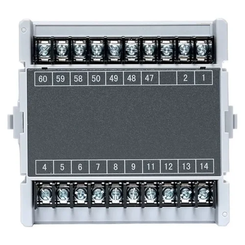 Прибор измерительный многофункциональный SME LED дисплей PROxima EKF sm-963e - фото 6