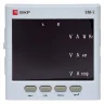 Прибор измерительный многофункциональный SME LED дисплей PROxima EKF sm-963e - фото 3