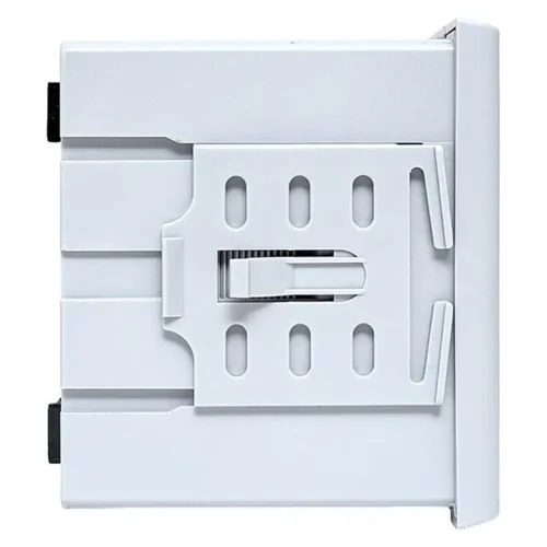 Прибор измерительный многофункциональный SME LED дисплей PROxima EKF sm-963e - фото 5