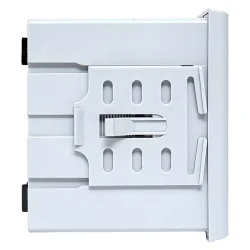 Прибор измерительный многофункциональный SME LED дисплей PROxima EKF sm-963e