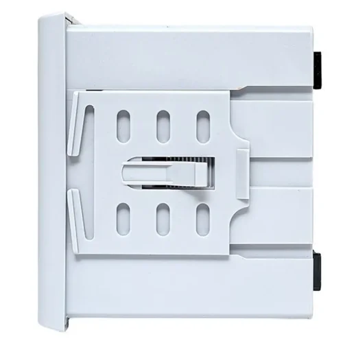 Прибор измерительный многофункциональный SME LED дисплей PROxima EKF sm-963e - фото 7