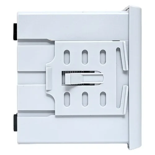 Прибор измерительный многофункциональный SME LED дисплей PROxima EKF sm-963e - фото 5