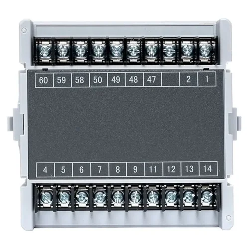 Прибор измерительный многофункциональный SME LED дисплей PROxima EKF sm-963e - фото 6