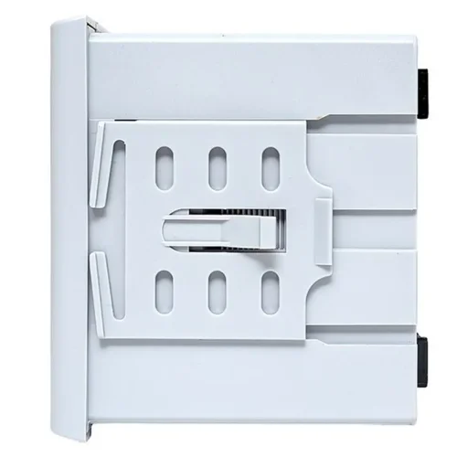 Прибор измерительный многофункциональный SME LED дисплей PROxima EKF sm-963e - фото 7