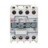 Контактор КМЭ 25А кат. 220В AC 1НЗ EKF ctr-s-25-220-nc - фото 3