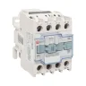 Контактор КМЭ 25А кат. 220В AC 1НЗ EKF ctr-s-25-220-nc - фото