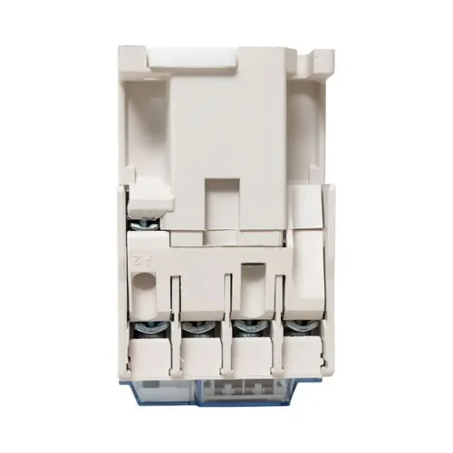 Контактор КМЭ 25А кат. 220В AC 1НЗ EKF ctr-s-25-220-nc - фото 8