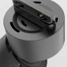 Трековый светильник VGL084-1-15W3K-B - 15 Вт LED (Черный) VGL084-1-15W3K-B - фото 5