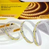 Светодиодная лента Class Premium, 2835, 224 led/m, warm white, 24V, IP33, RN23 - фото II