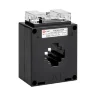 Трансформатор тока ТТЕ 30 100/5А кл. точн. 0.5 5В.А EKF tte-30-100/tc-30-100 - фото