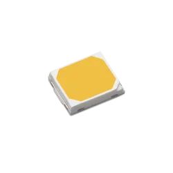 Светодиод L128-4080RA35002N1