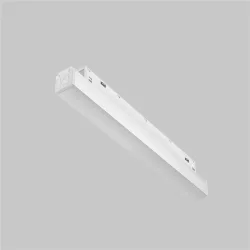 Источник напряжения встраиваемый Exility 48В, 100Вт, белый (Белый)