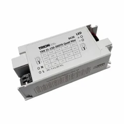 Источник питания TRN 21-150-500TR Quad Mini (60 шт. в упаковке)