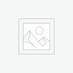 Гирлянда Нить Тверская 7м Тепло-Белая с Контроллером 24В, 70 LED, Провод Белый Каучук, IP65