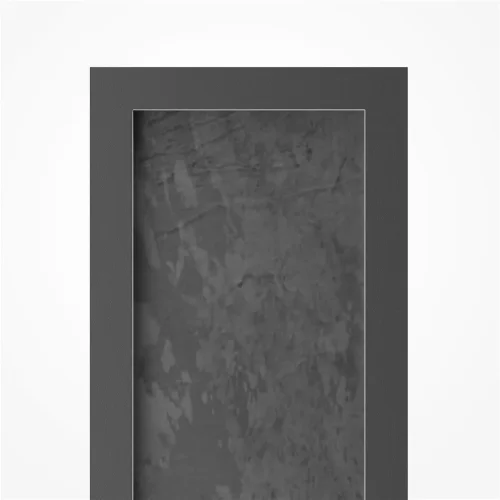 Настенный светильник (бра) Источник / Orign 3000К 55Вт (Черный) MOD311WL-L55B3K - фото 4