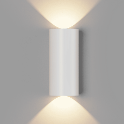 'Светильник настенный JY FLAME, LW-A0176S-WH-WW 003403