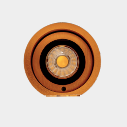 'Светильник настенный JY FLAME, LW-A0176S-WH-WW 003403