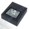 Светодиодный светильник UCR7810 DG, White - фото.