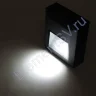 Светодиодный светильник UCR7810 DG, White - фото 4.