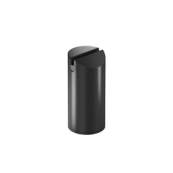 Крепеж Denkirs BELTY BASE | БЕЛТИ БЕЙС , Denkirs TR5516-BK