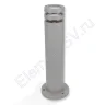 Светодиодный светильник столбик UCВ6200-500 Grey, GU10 - фото.