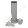 Светодиодный светильник столбик UCВ6200-500 Grey, GU10 - фото 2.