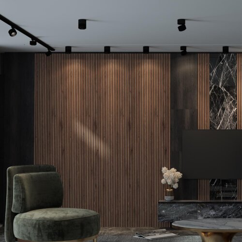 Светильник трековый однофазный трехжильный светодиодный «Novotech» 358942, серия: EDDY. Фото 2.