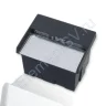 Светодиодный светильник UCR7820 DG, UC27, white - фото 2.