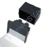 Светодиодный светильник UCR7820 DG, UC27, white - фото 3.