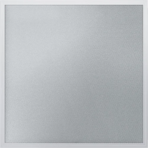 Светильник светодиодный 95 674 NLP-PS4-36-6.5K 36Вт 6500К IP40 4700лм 176-264В встраив. призма панель Navigator 95674 - фото 2