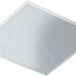 Светильник светодиодный 95 674 NLP-PS4-36-6.5K 36Вт 6500К IP40 4700лм 176-264В встраив. призма панель Navigator 95674