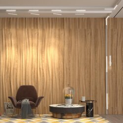 Трековый светильник Г-образный для низковольного шинопровода диммируемый с пультом ДУ со сменой цвет «Novotech» 358914, серия: FLUM - -