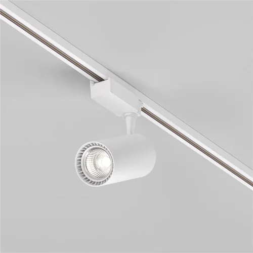 Трековый светильник Vuoro Unity 4000K 36Вт 36° (Белый) - фото 3