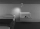 Трековый светильник Вуоро / Vuoro Unity 4000K 36Вт 36° (Белый) TR003-1-36W4K-M-W - фото 8