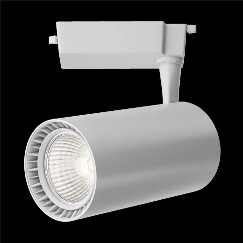 Трековый светильник Вуоро / Vuoro Unity 4000K 36Вт 36° (Белый) TR003-1-36W4K-M-W - фото 9