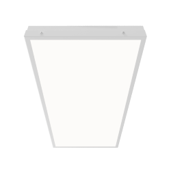 Светильник WOLTA PRO ЧИСТЫЙ ОФИС ПРЕМИУМ ДВО03-18-203-5К Опал