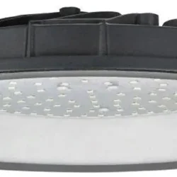 Светильник светодиодный ДСП 4021 100Вт 5000К IP65 для высоких пролетов HIGHBAY GENERICA LDSP0-4021-100-50-K02-G